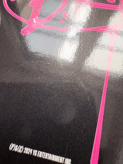 rami(福利）