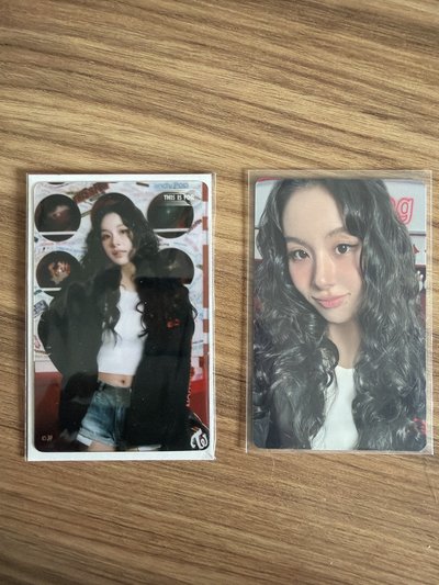 彩瑛小區