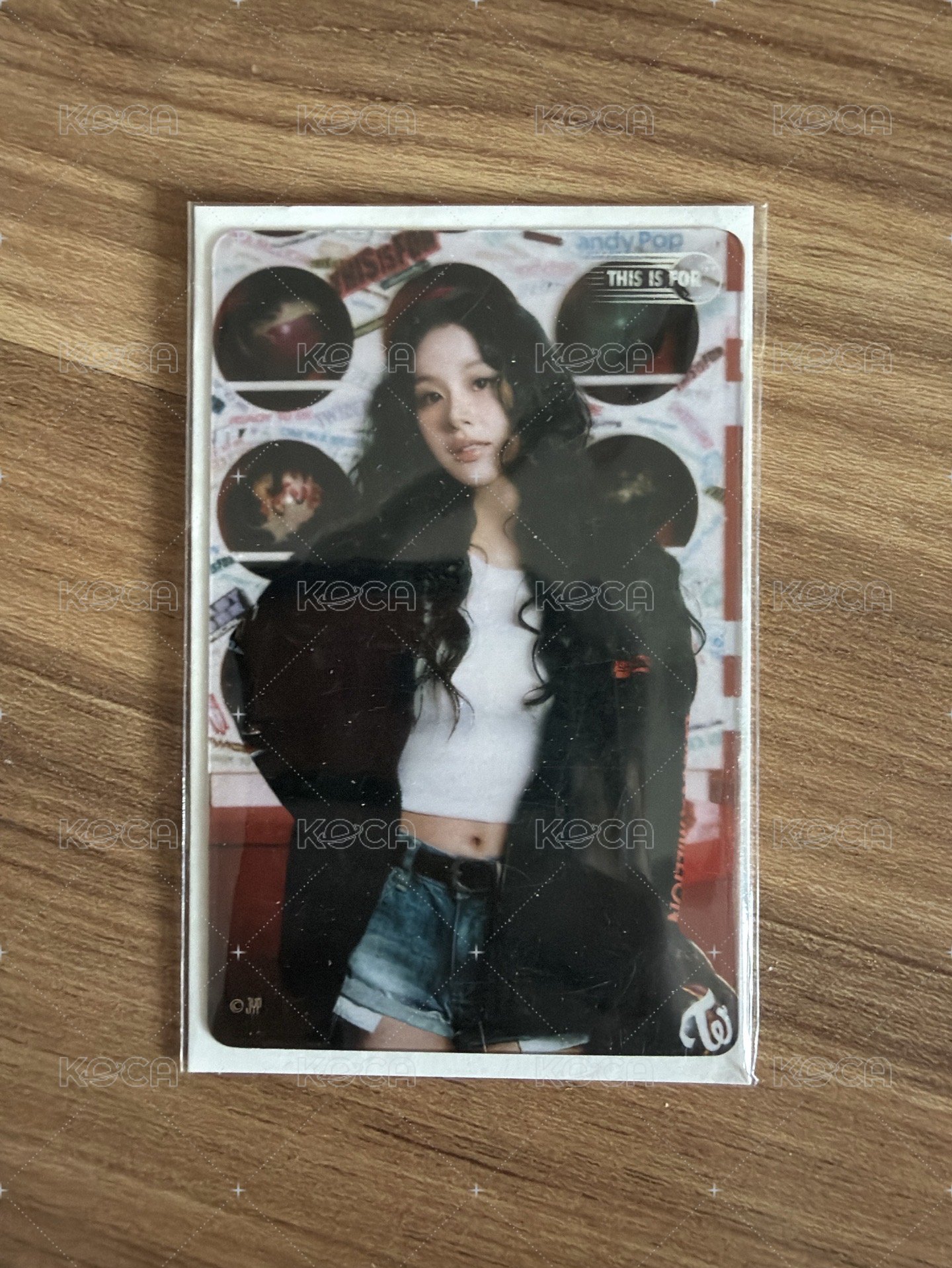 一番賞-彩❤️