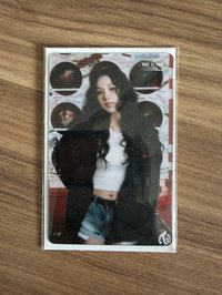 一番賞-彩❤️