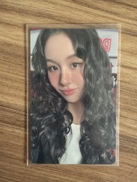 新國立滿額-彩