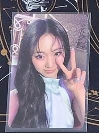 藍衣比耶