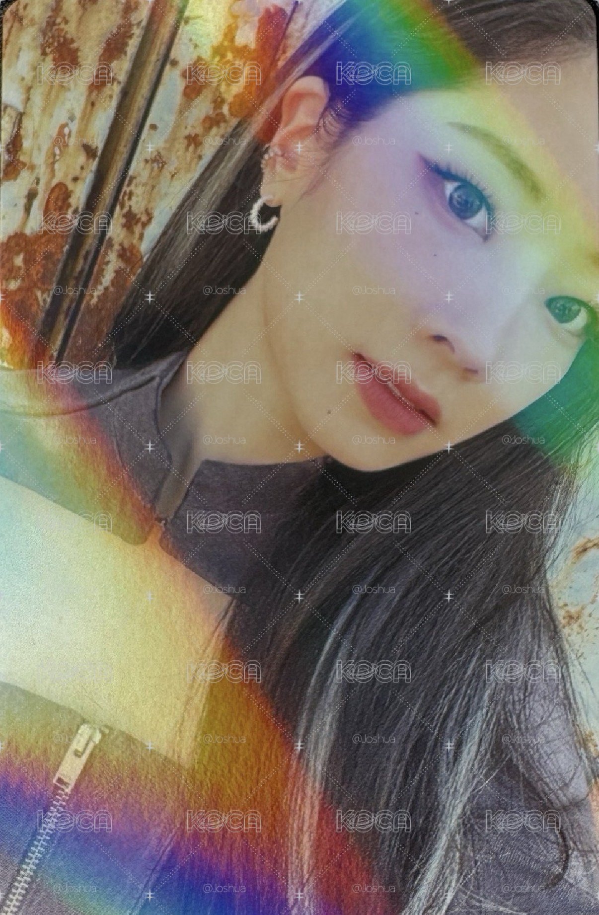 多賢卡
