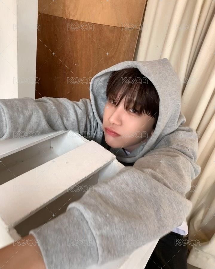 金雲鶴福袋⛄️