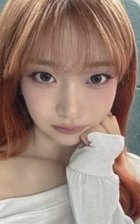 2:LOVE sw 1.0 線上 簽售卡 