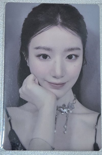 idle展覽磁鐵+超商磁鐵+各種舒華小卡
