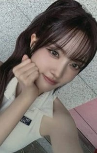 2:LOVE sw 1.0 線上 簽售卡 