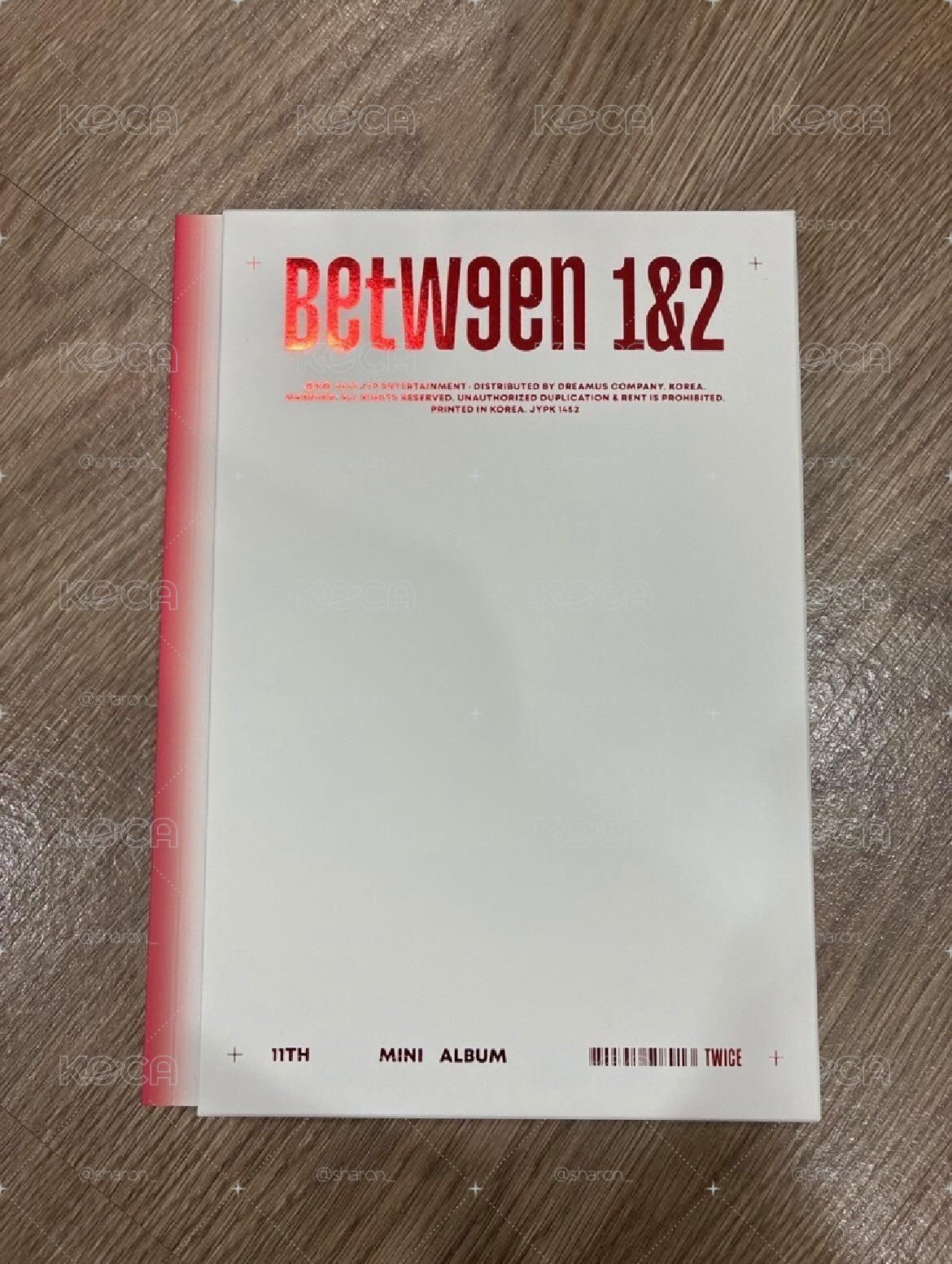 ʚ 迷11空專 ɞ