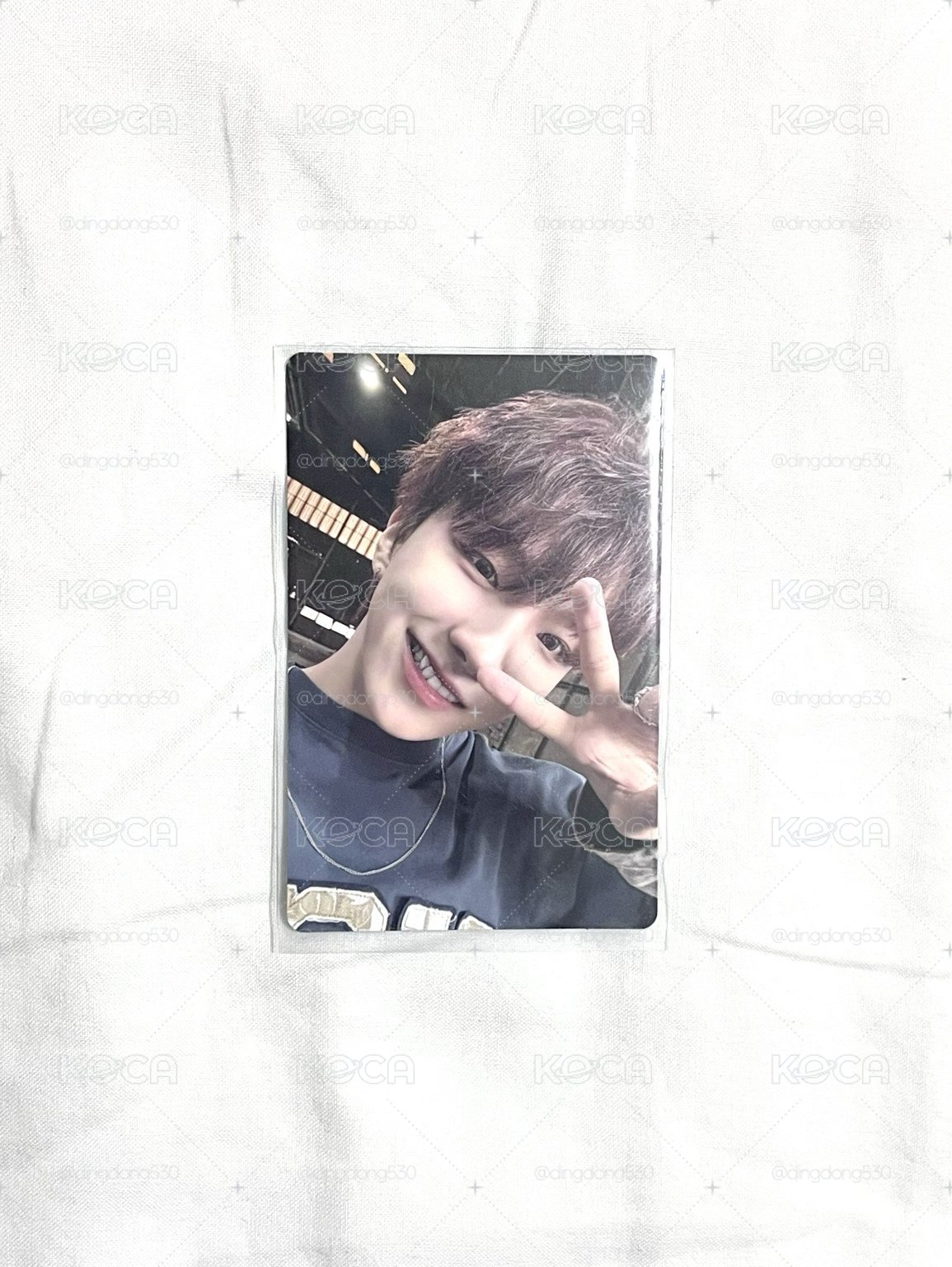 (BOYNEXTDOOR)