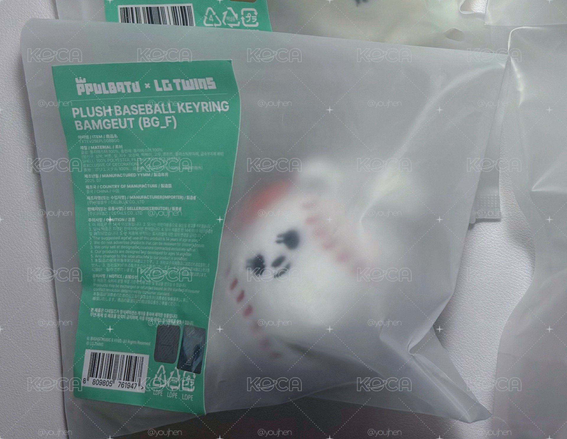 棒球大頭嘻