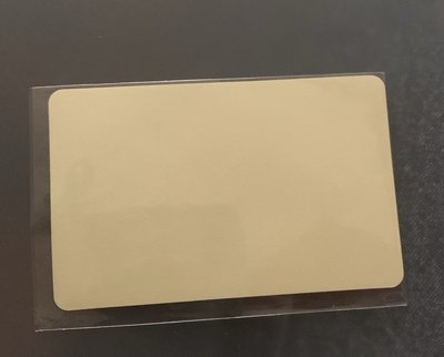 戀與深空 曼迪 卡貼
