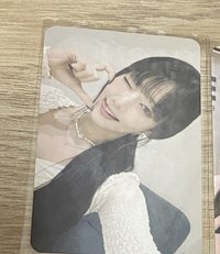 her 左上
