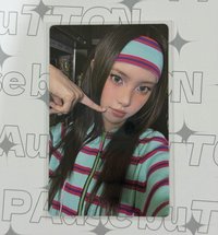 TIMA
