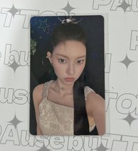 日咖預售