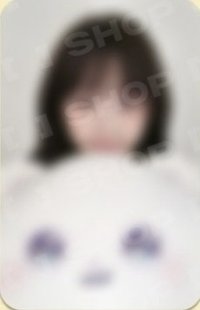 Artist Label: NMIXX Edition 周邊卡 
