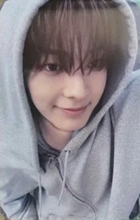 YOUTH ERROR mnet MD7萬 滿額卡 