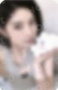 Artist Label: NMIXX Edition 周邊卡 