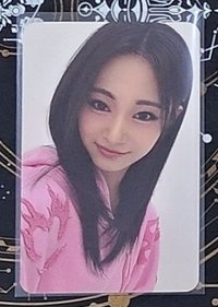bdm粉衣瑜