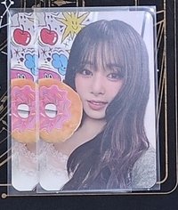 甜甜圈瑜