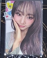 Wm瀏海瑜