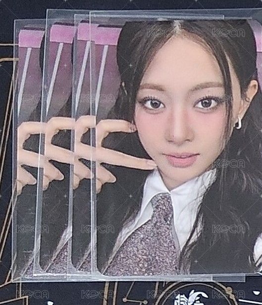 愛心鐵盒瑜