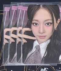 愛心鐵盒瑜