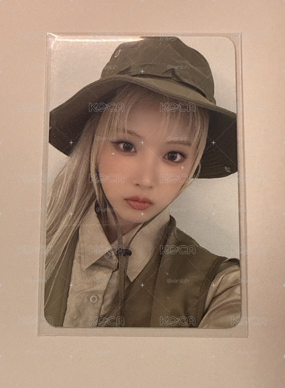狩獵 友