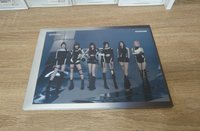  Metallic Ver. 