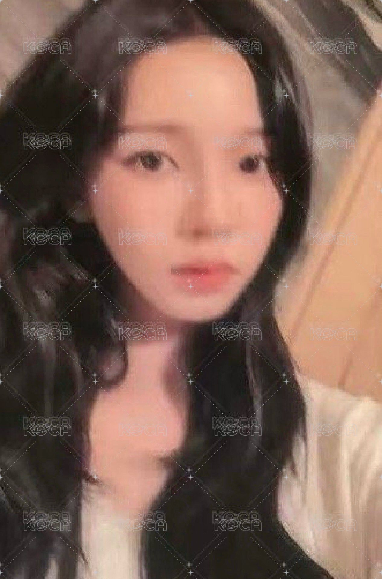 柚