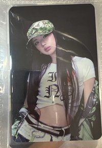 隨機卡2