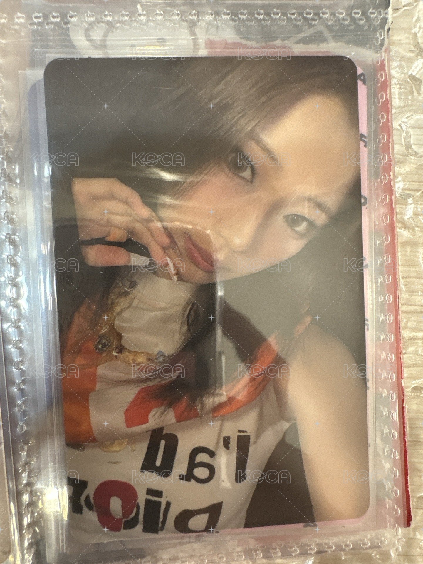 專卡1
