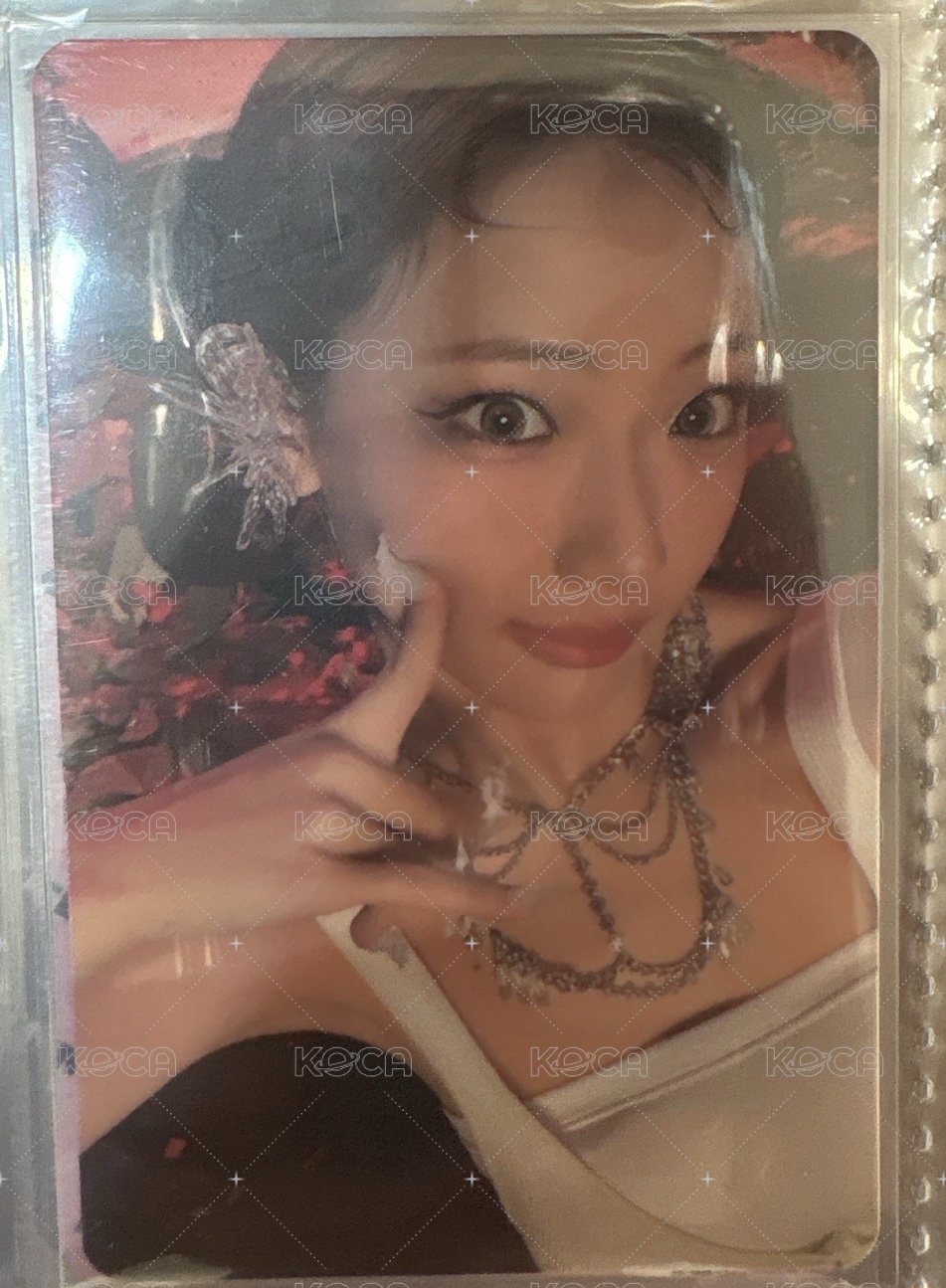 專卡2