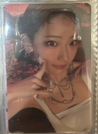 專卡2