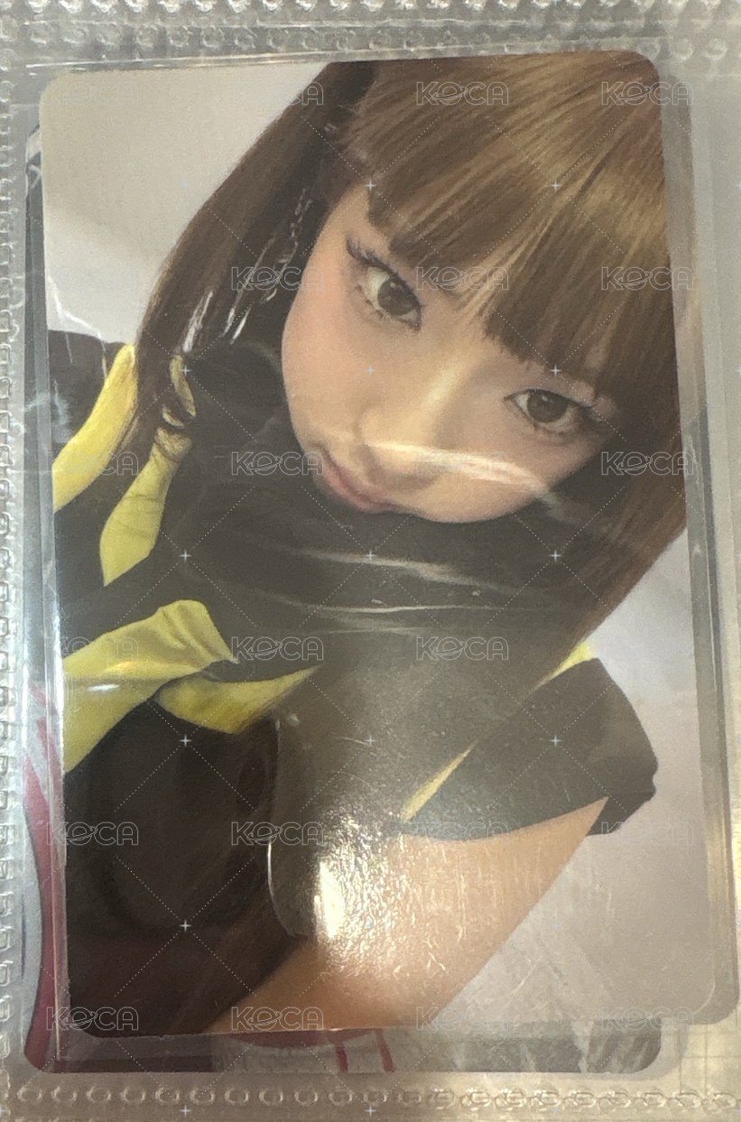 專卡3