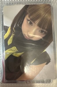 專卡3