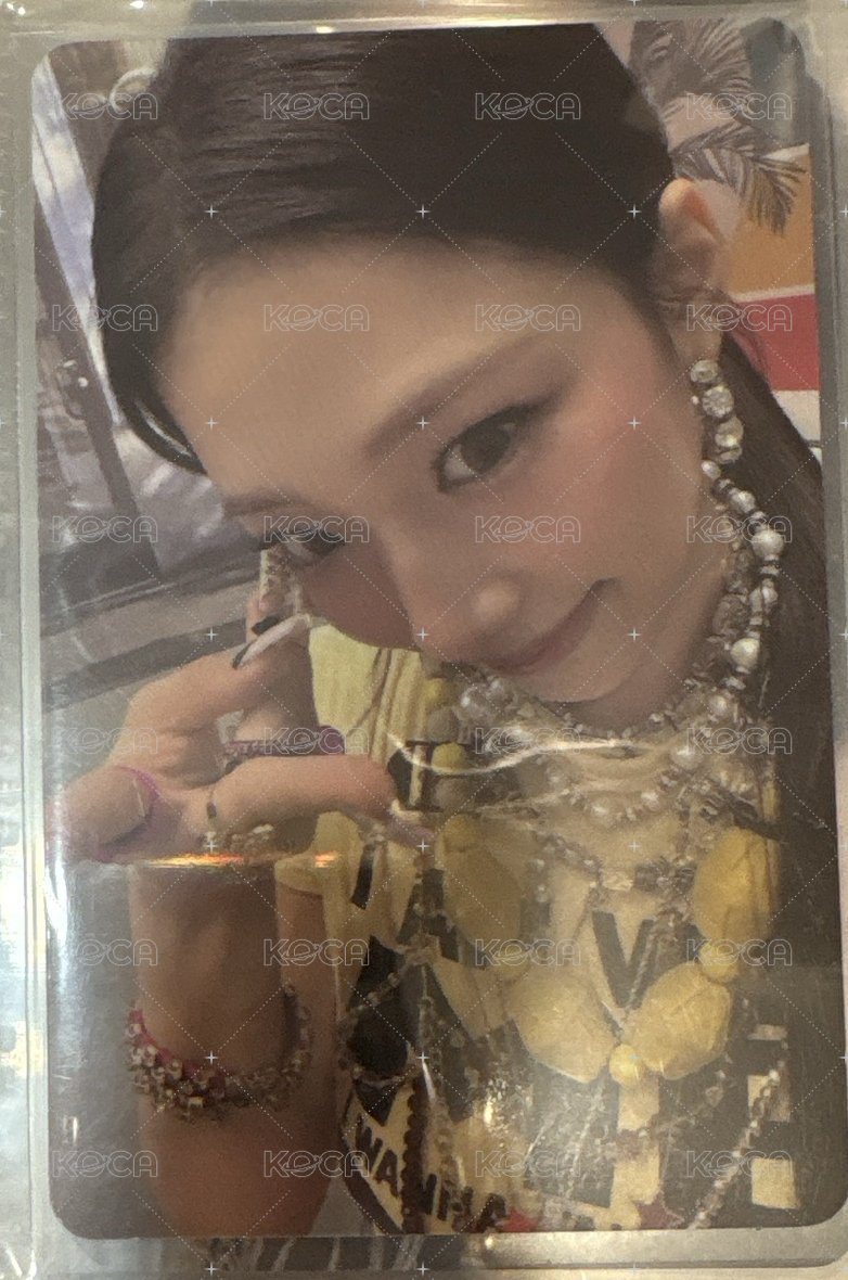專卡4