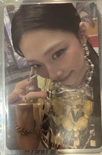 專卡4