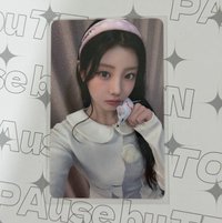 來日澀谷塔店 禧