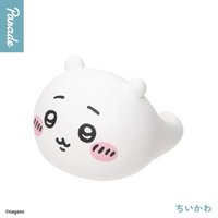 Parade扭蛋 戒指 吉伊大頭