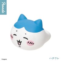 Parade扭蛋 戒指 小八大頭