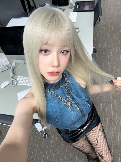 塔塔賣場