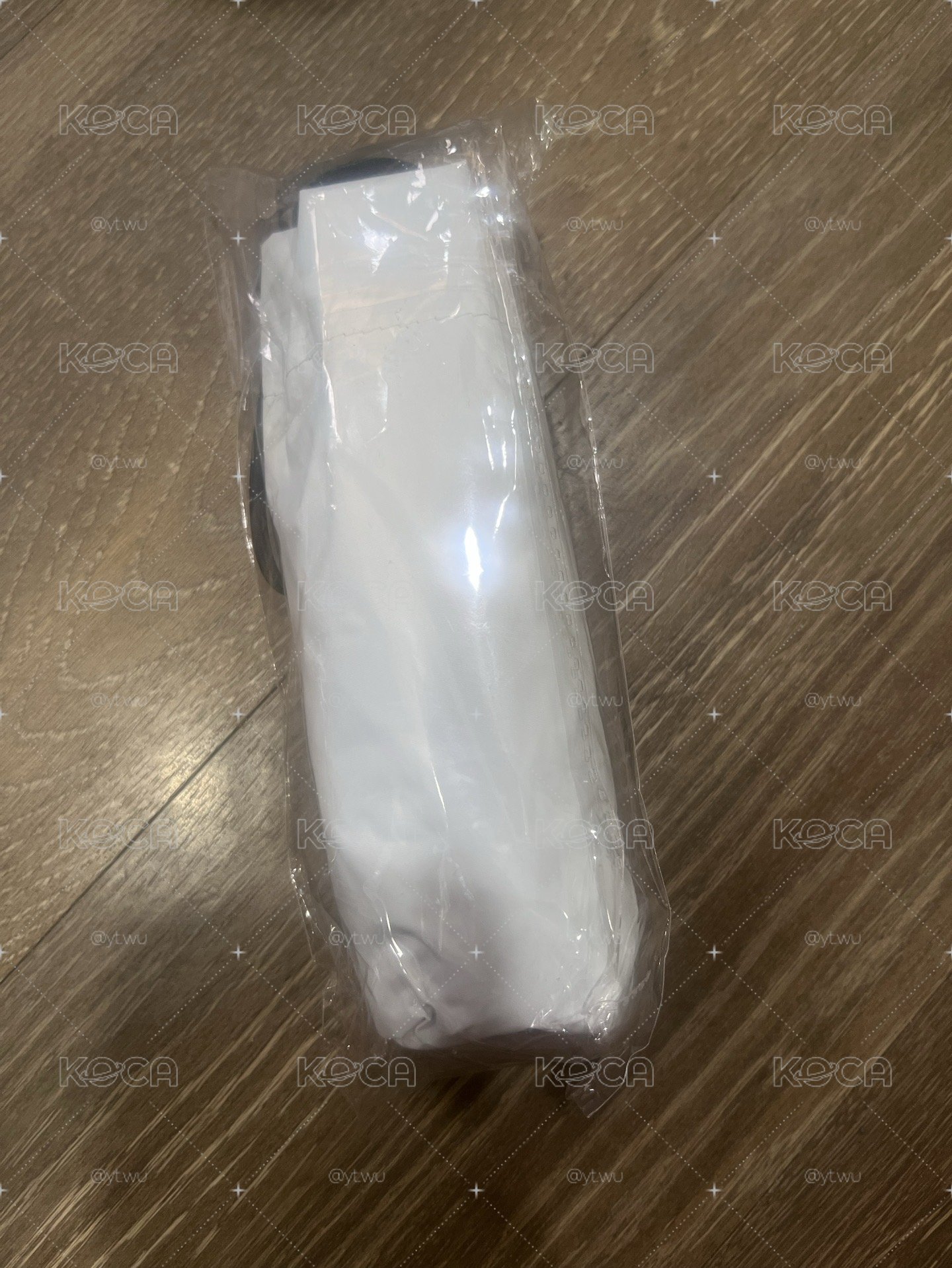台超限定水果摺疊傘（ 現貨）
