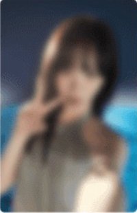 26’巡迴 隨機卡 卡包set特別自拍卡