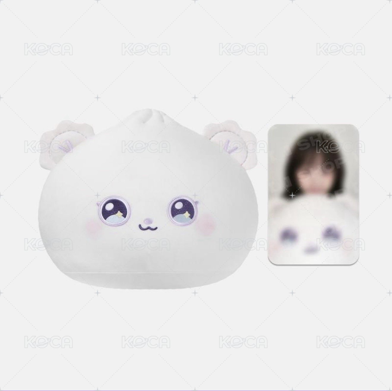 嫄B