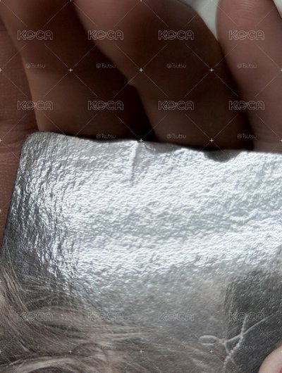 （現貨三張一起出）