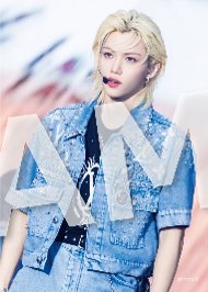 3rd 世巡 塔店 海報 日本 Blu-ray