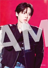 3rd 世巡 塔店 海報 日本 Blu-ray
