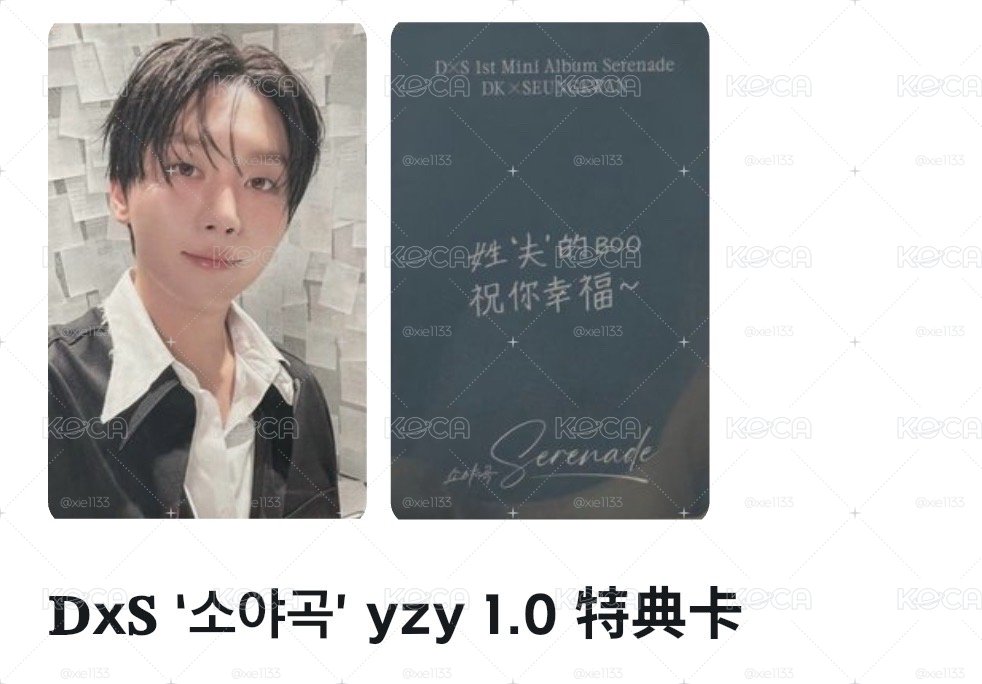 非現|寛一直娛中背卡