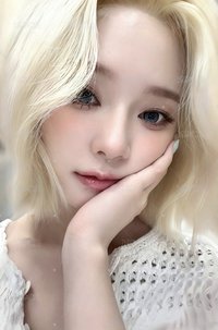 冬