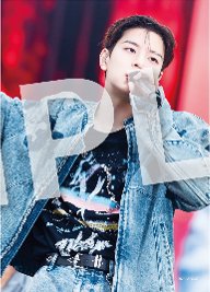 3rd 世巡 塔店 海報 日本 Blu-ray